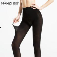 .穿丝袜视频,探寻时尚与性感的完美融合