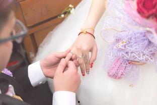 迅雷赤足丝袜14_17,迅雷系列14-17深度解析