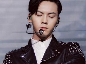 天蝎男水瓶女 明星,星座碰撞下的爱情火花