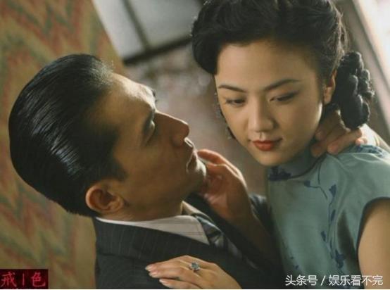 色戒迅雷播放在线播放,重温经典，感受时代变迁