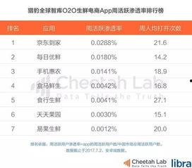 最新武汉吃瓜爆料头条,街头热闻一网打尽！