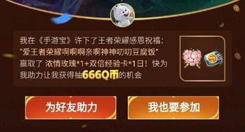 感恩节爆料合集视频,温馨瞬间与感人故事大盘点