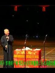 相声小品爆料视频大全集,相声小品经典爆料视频大盘点