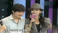 娱乐爆料袁泉视频播放,娱乐爆料引发网友热议