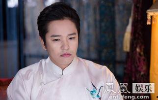 卿本佳人在线观看免费,免费在线观看，穿越时空的绝美传奇