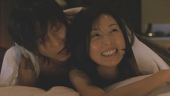 伦理 电影日本,探讨人性与道德的边界