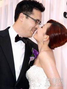 明星夫妻两性,两性魅力与情感纠葛的完美融合