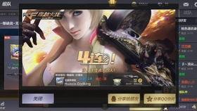 av画质的图片,揭秘AV画质图片背后的魅力