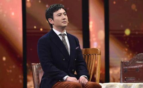 最新娱乐大爆料沈腾