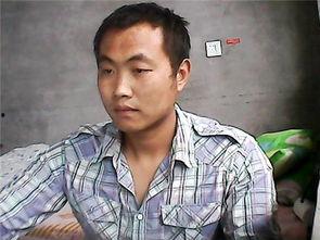 89年的男明星,风华正茂，星光熠熠的璀璨时代