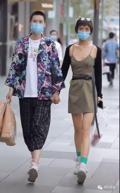 中国街拍爆料视频,中国街拍爆料视频精选回顾