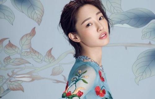 白百何华表奖无码,无码呈现真实风采