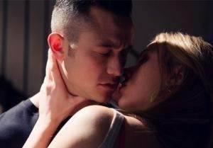 唐璜大尺度片段视频,激情演绎古典传奇