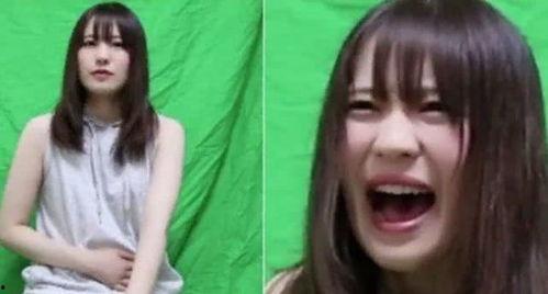 日本网红灌肠挑战无码,无码视频引发网友热议