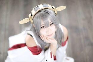 日本最大大胸,探寻神秘之美