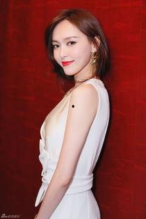 瑞泉岩茶爆料视频大全