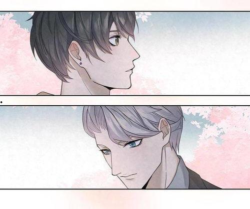 和国民老公相似的漫画,霸道总裁的甜蜜逆袭