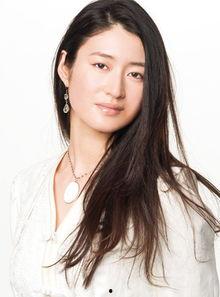 小雪日本,日本冬季的浪漫诗篇