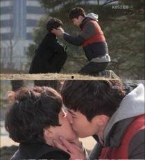 终极罗曼史韩剧免费观看,浪漫邂逅，免费观影之旅