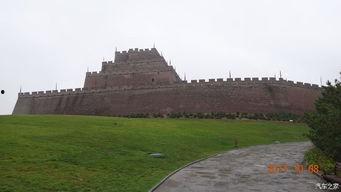 日本 镇台,探寻日本古镇台的历史韵味与独特风情