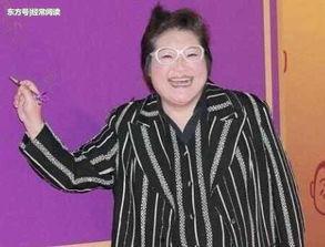 明星去世名单2017