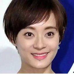 女明星痣,揭秘女明星独特魅力之痣