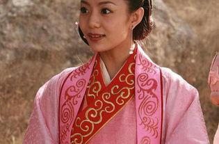 明星鄢博雅,星光熠熠的影视新星