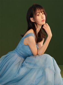 AV工口素人,揭秘真实与虚构的界限