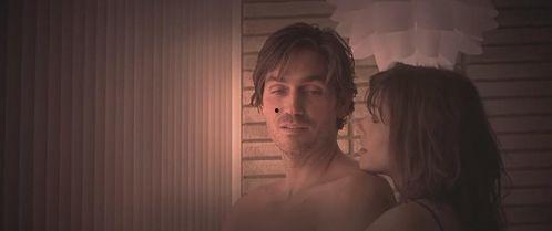 欧美电影分级在线播放,揭秘分级制度与观影指南