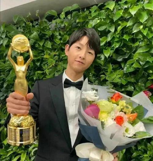 吃瓜中国爆料最新消息