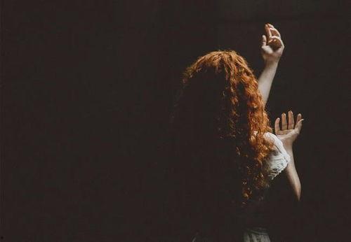 109av男导演下载,揭秘影视幕后创作力量