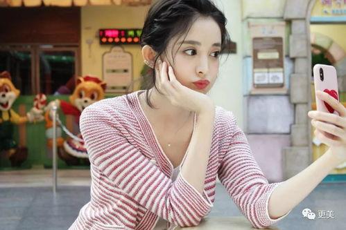 娜扎老板爆料事件视频大全,揭秘娱乐圈幕后真相