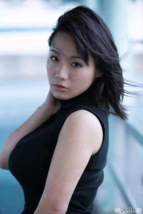 超长身av,一场视觉与情感的极致之旅