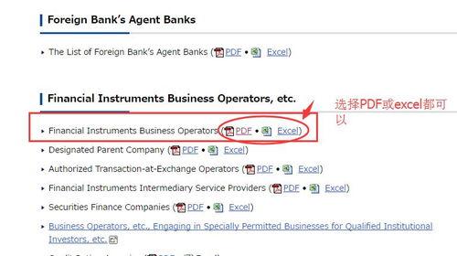 日本的地址格式