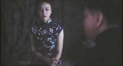 色戒未减版在线观看,揭秘经典电影背后的真实故事