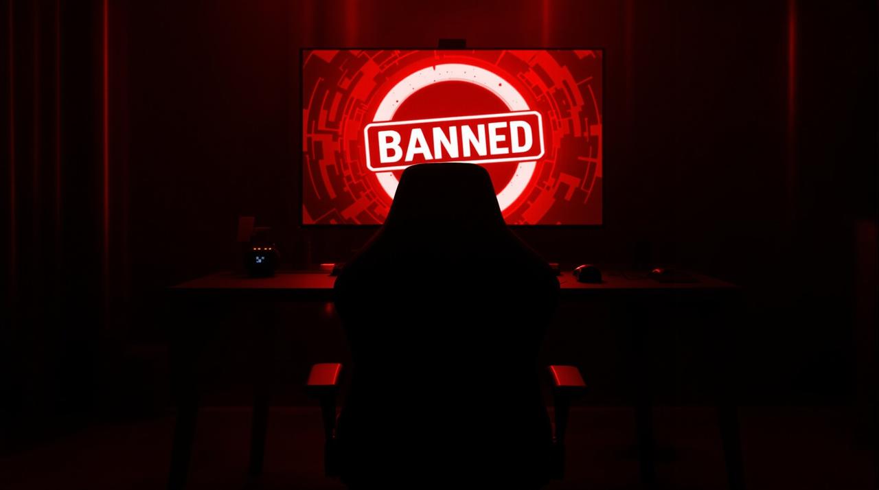 吃瓜网在线-某大主播直播间突然被封，原因至今成谜