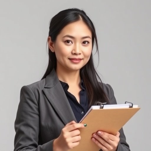 吃瓜网在线-李记者
