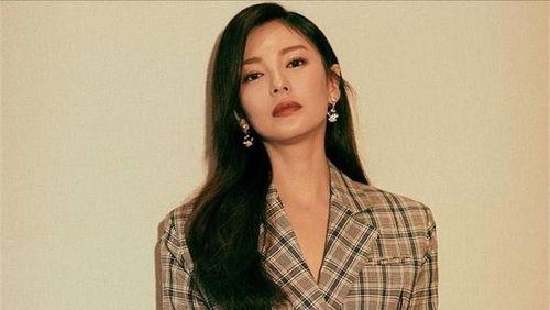 明星娱乐圈吃瓜视频大全,明星吃瓜视频大盘点