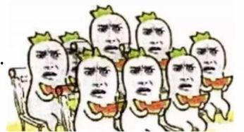 喵星娱乐吃瓜群众,吃瓜群众揭秘娱乐圈幕后真相